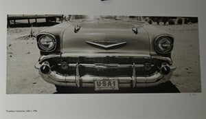 Image description is not available for FIM2016.114.7